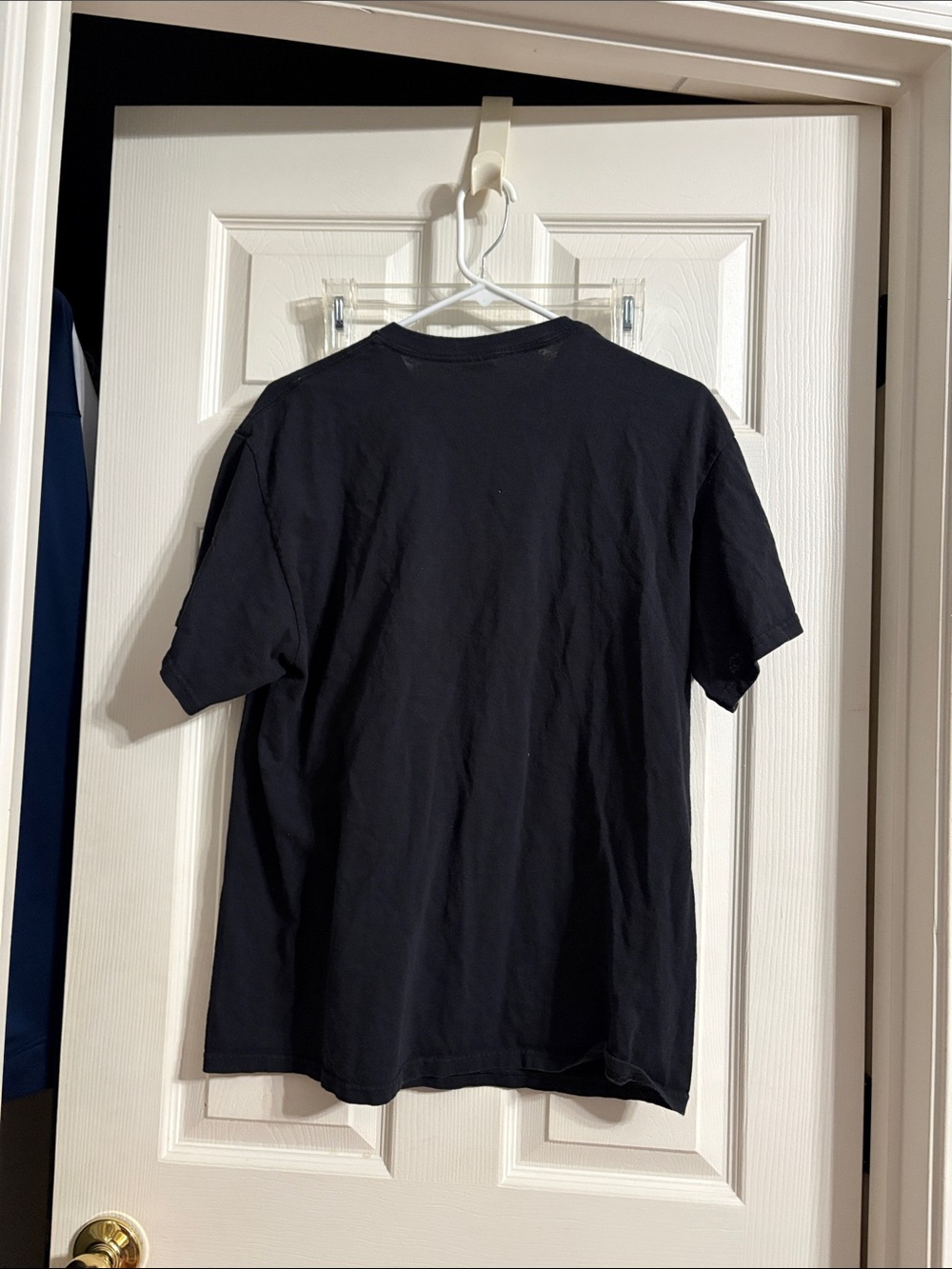Grammar tee - Picture 2 of 2
